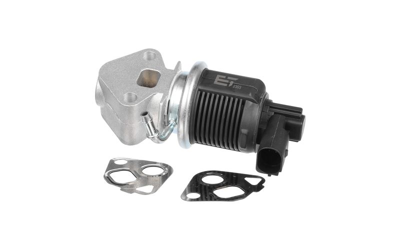 Product Image - Egr-klep - ED0077 - ET ENGINETEAM