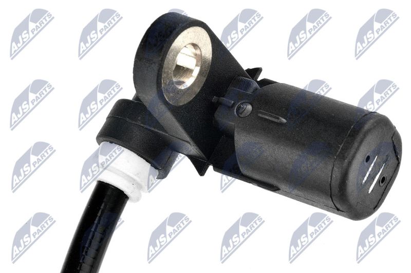 NTY HCA-ME-004 Sensor, wheel speed