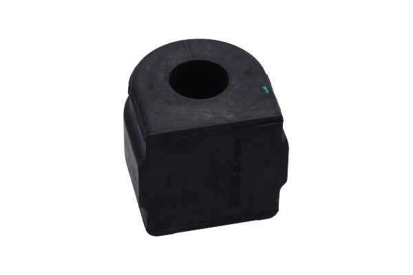 Kavo Parts SBS-10125 Mounting, stabiliser bar