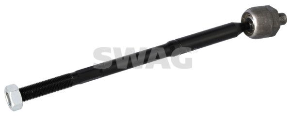 Prekės atitinka OEM kodą: KD31-32-240A