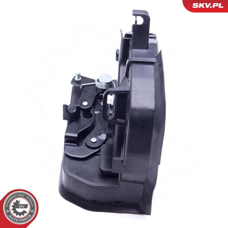 Ukselukk, ESEN SKV 16SKV823