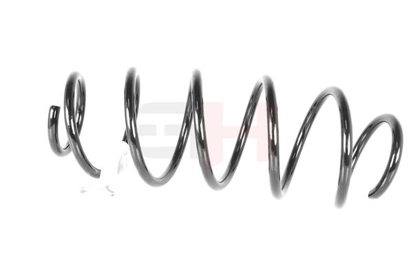 vedru, GH GH-2019029