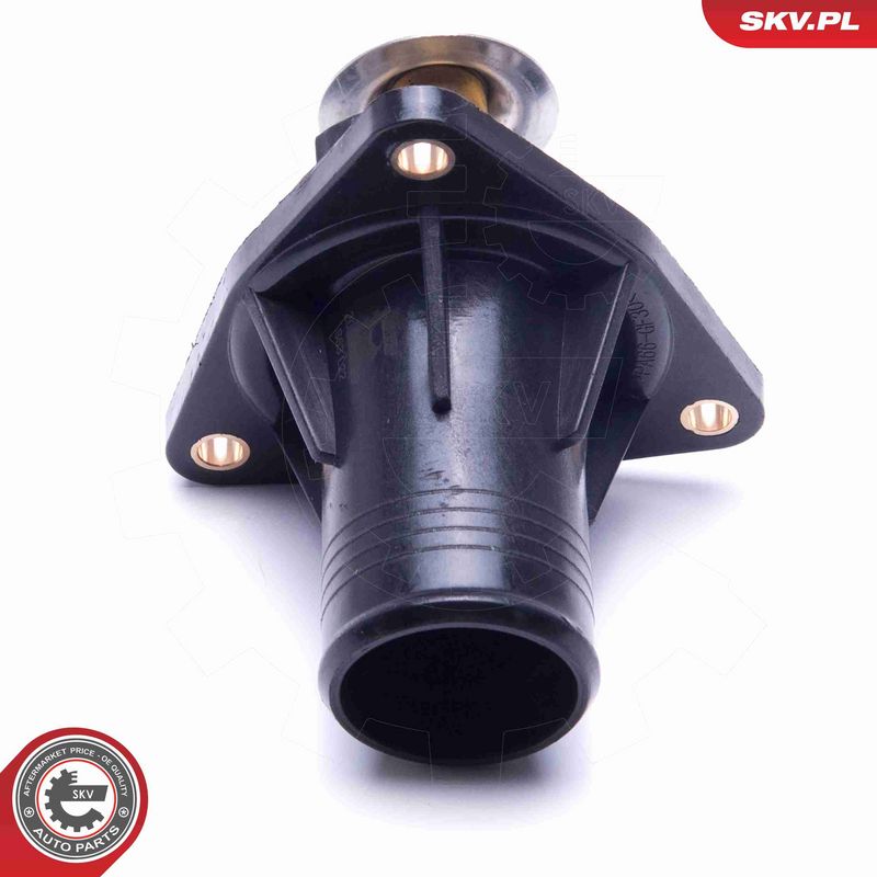 ESEN SKV 20SKV193 Thermostat, coolant