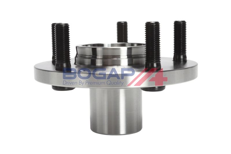 This part match OEM code: 5175039600