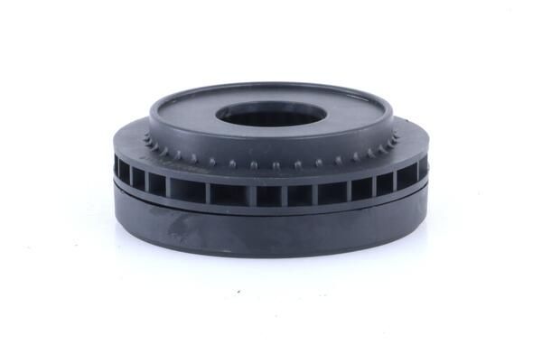 MONROE MK424 Rolling Bearing, suspension strut support mount