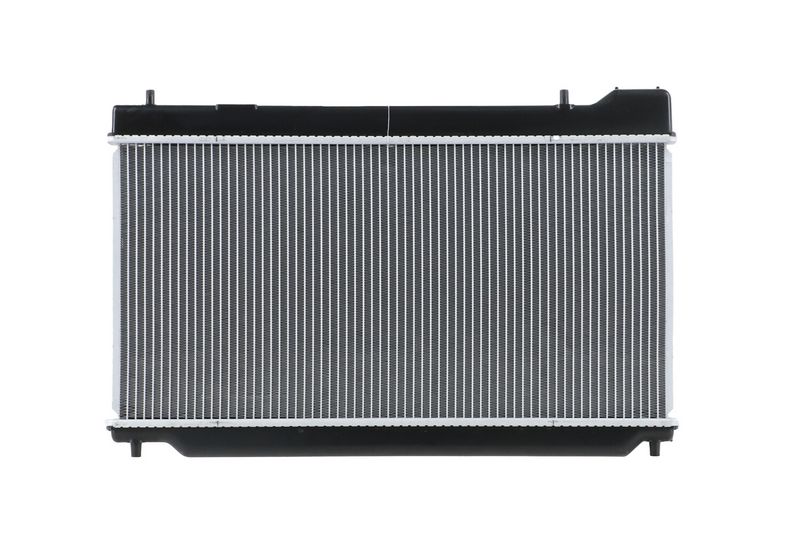 OEM код товара: 19010PWAJ51
