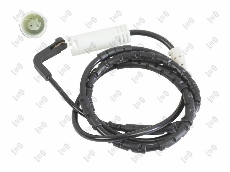 This part match OEM code: 4H0615121G