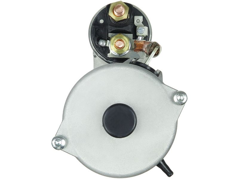 AS-PL S0670S Starter