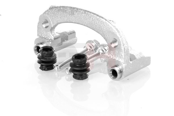 Kinnitus, pidurisadul, GH GH-464890
