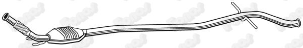 20353_2559914.JPG