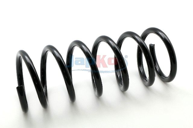 vedru, JAPKO ZCJ6335A