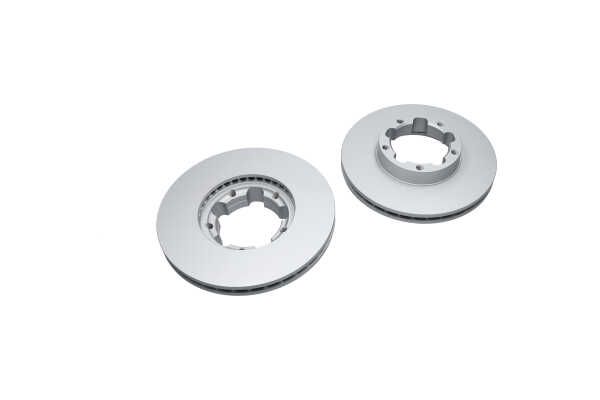 Kavo Parts BR-6746-C Brake Disc