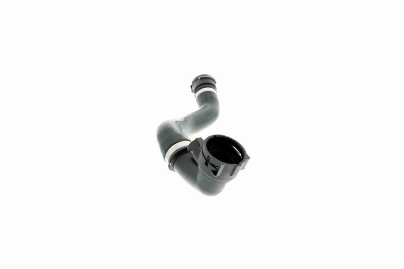 VAICO V20-0869 Radiator Hose