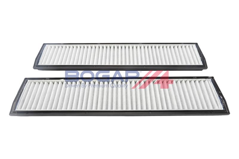 OEM код товара: 1248350047