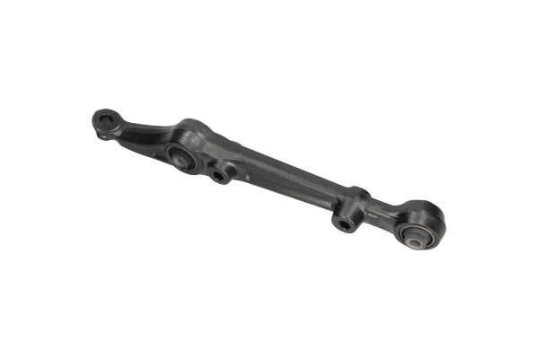 Kavo Parts SCA-2073 Control/Trailing Arm, wheel suspension