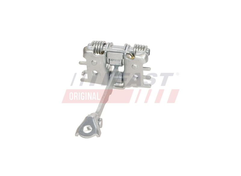 Uksekinnitus, FAST FT08524