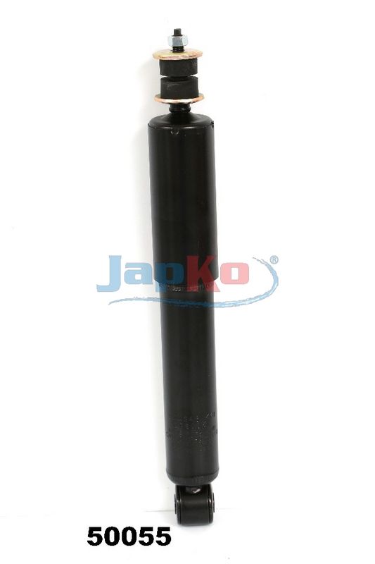 amortizor JAPKO MJ50055