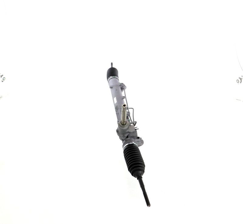 REMANTE 007-003-000486R Steering Gear