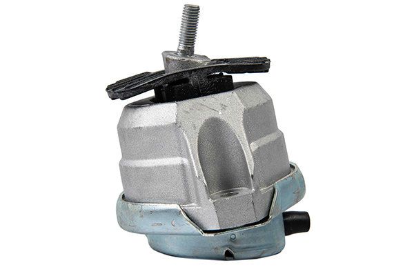 STELLOX 72-22347-SX Mounting, engine