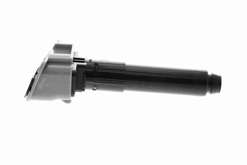 ACKOJA A38-08-0026 Washer Fluid Jet, headlight cleaning