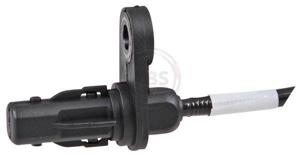 A.B.S. 31857 Sensor, wheel speed
