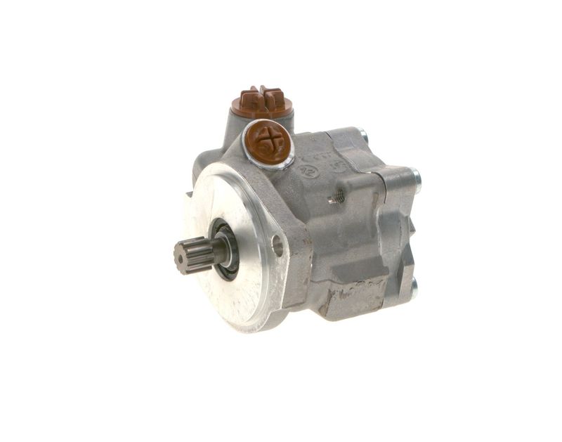 BOSCH KS00000500 Hydraulic Pump, steering