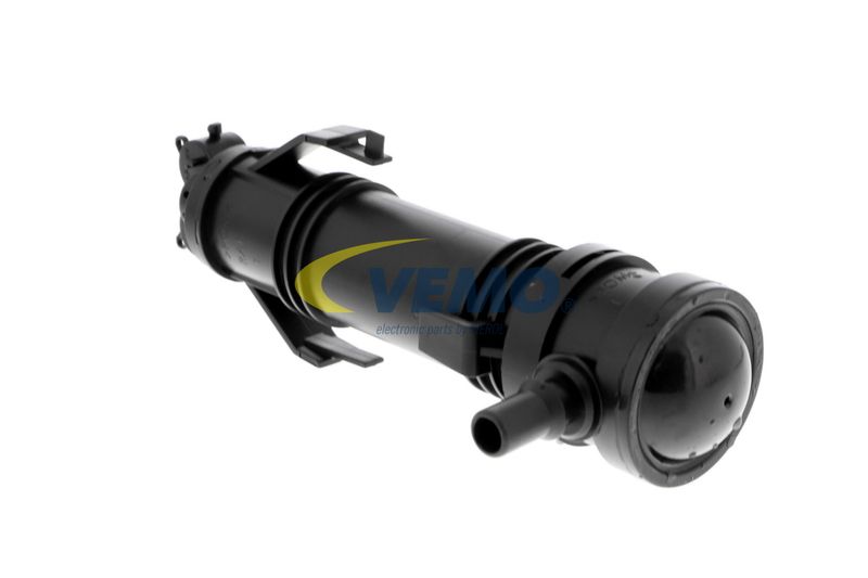 VEMO V10-08-0499 Washer Fluid Jet, headlight cleaning