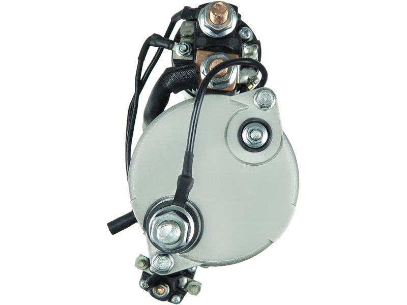 AS-PL S5313S Starter