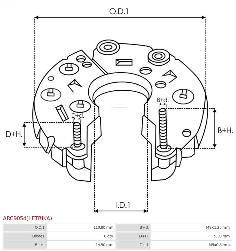 ARC9054(LETRIKA)_223190.JPG