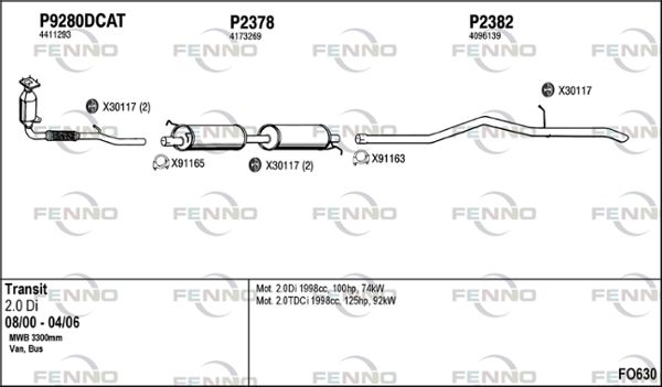 FO630.JPG