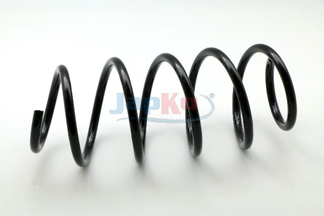 vedru, JAPKO ZCJ1814A