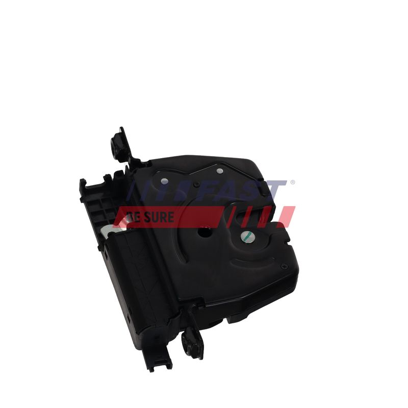 FAST FT03827 Bagažinės dangčio spyna