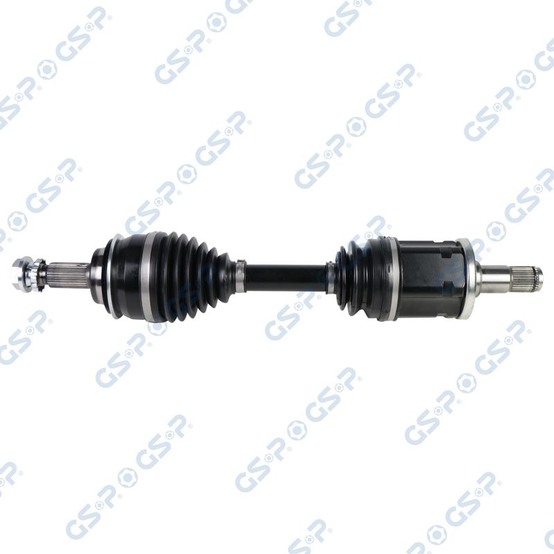 This part match OEM code: 434300K070