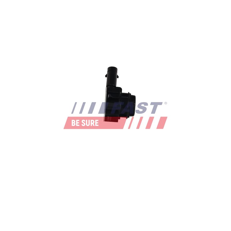 This part match OEM code: 66209261593