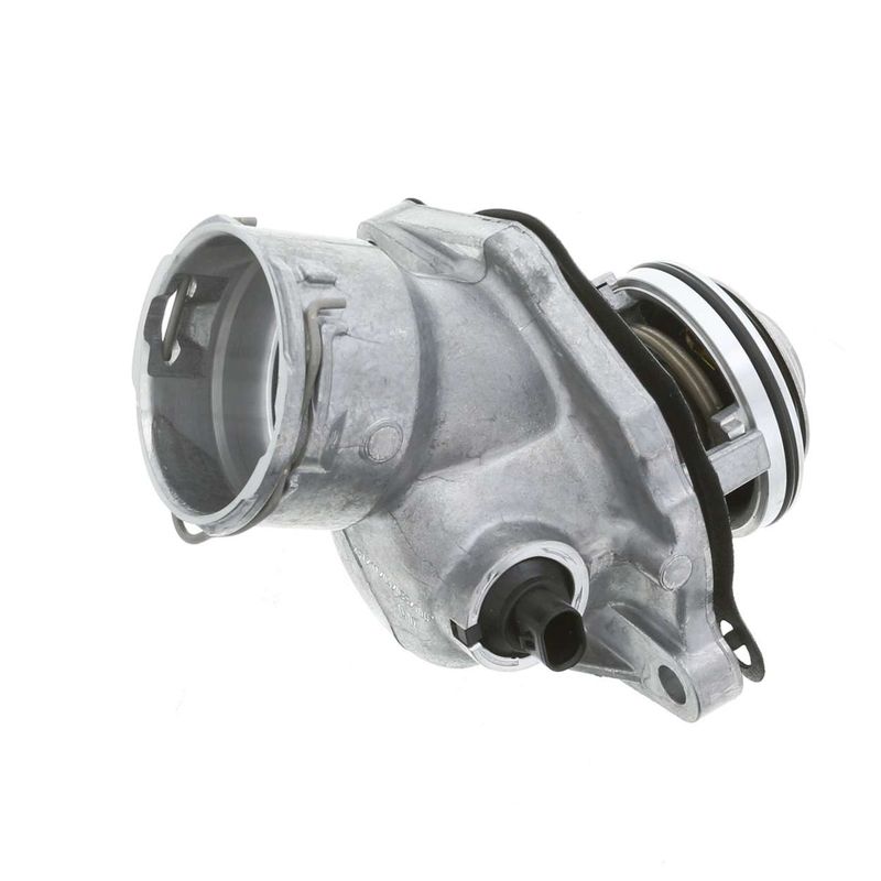 MOTORAD 668-100K Thermostat, coolant
