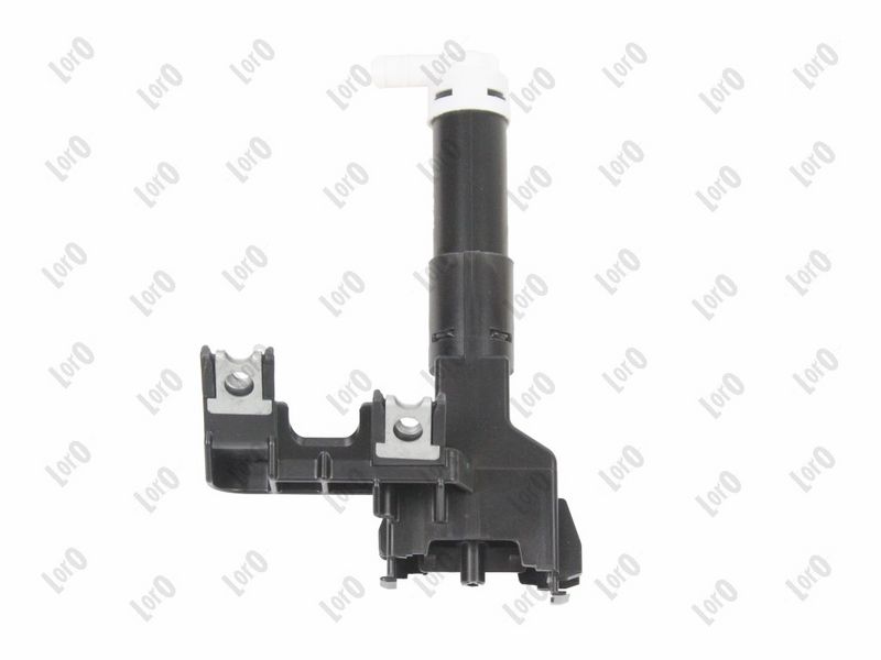 ABAKUS 103-03-198 Washer Fluid Jet, headlight cleaning