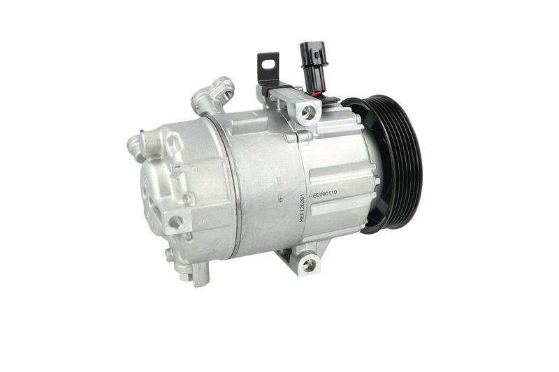 NRF 32999G Compressor, air conditioning