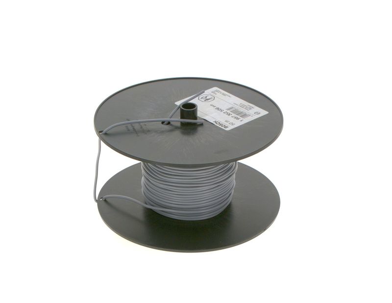 BOSCH 1987352506 Electric Cable