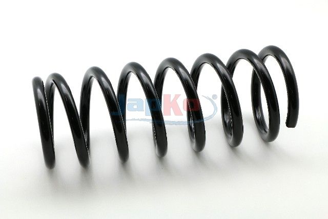 vedru, JAPKO ZCJ6145I