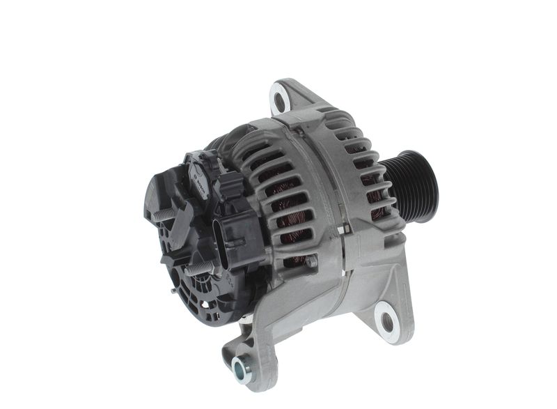 Generator / Alternator 1 986 A01 221 BOSCH