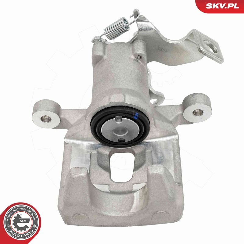 ESEN SKV 67SKV374 Brake Caliper