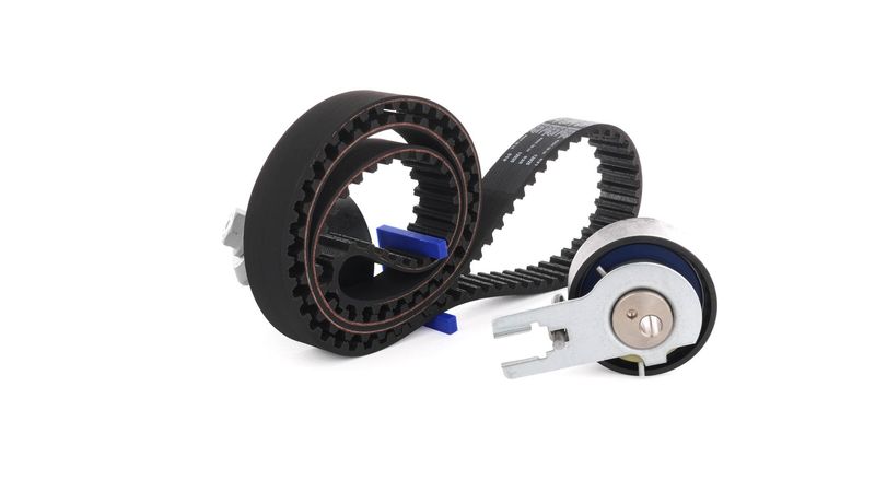 This part match OEM code: SU001-00543