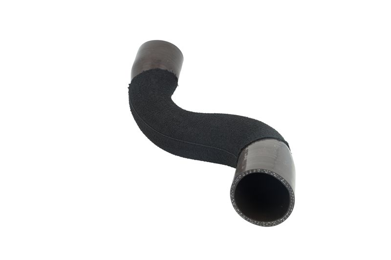 Laadimisõhu voolik, NRF 166251