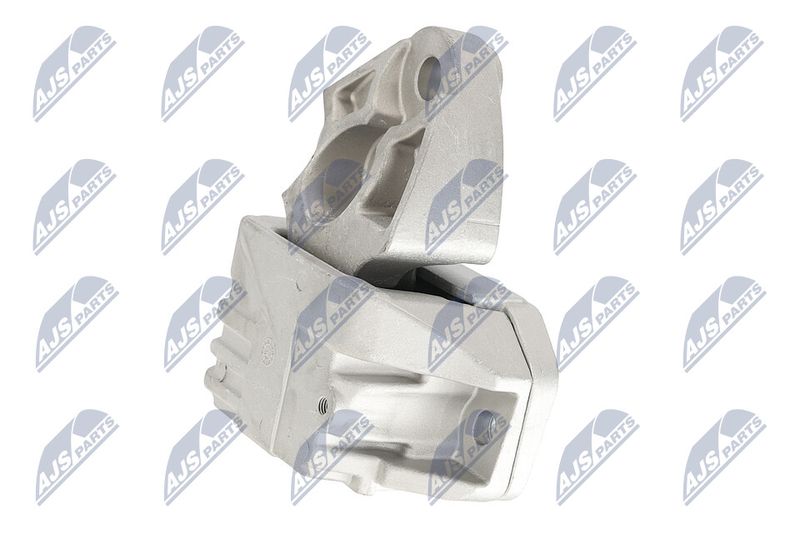 Kinnitus, automaatkäigukast, NTY ZPS-CH-167