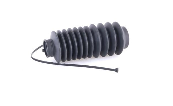 MONROE L29051 Bellow Kit, steering