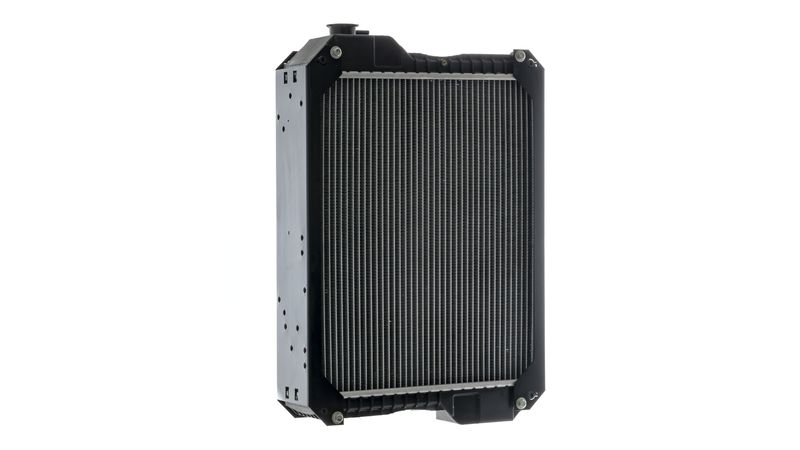 Product Image - Radiateur - CR2403000P - MAHLE