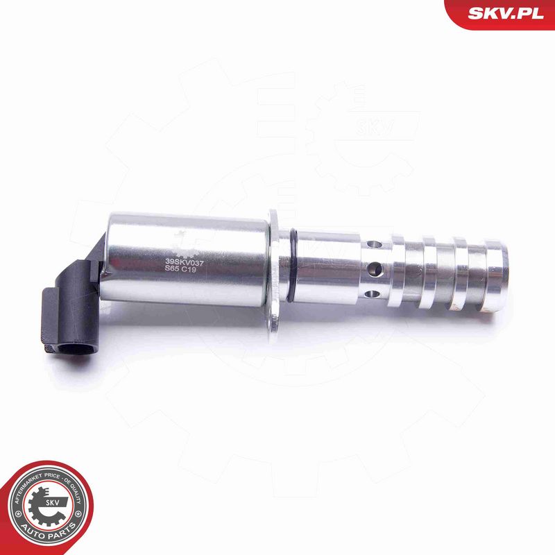 ESEN SKV 39SKV037 Control Valve, camshaft adjustment