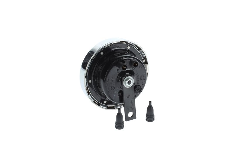BOSCH 0320223144 Signal Horn