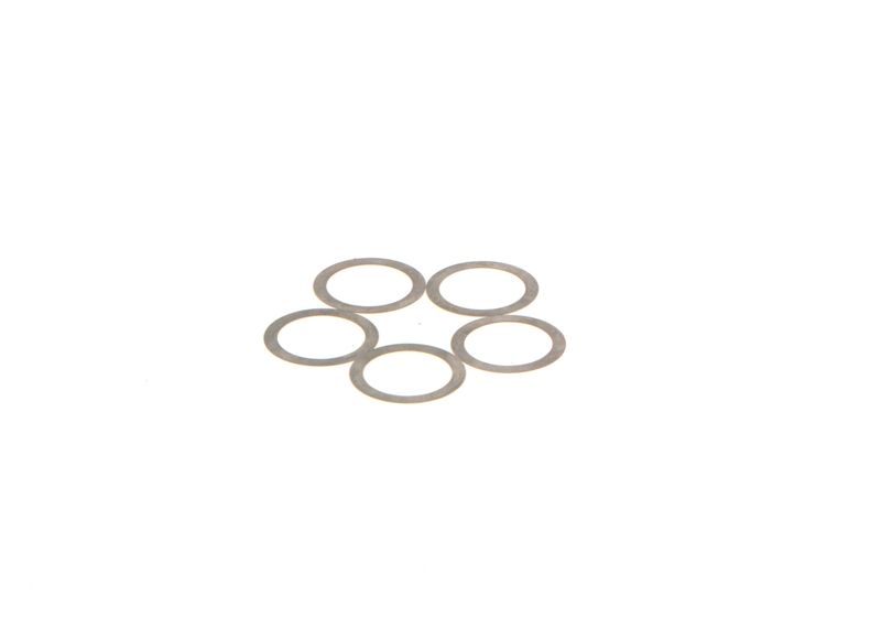 BOSCH 1 410 102 629 Washer