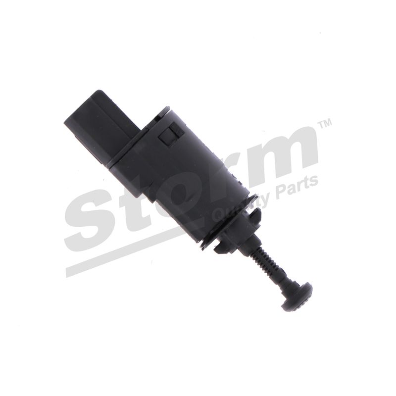 Interrupteur des feux de freins STORM QUALITY PARTS STO373795